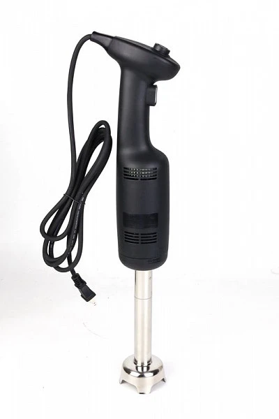 Миксер ручной Hurakan HKN-MPX160