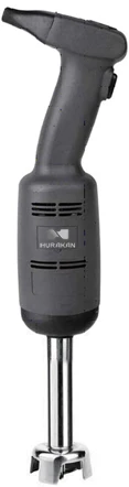 Миксер ручной Hurakan HKN-MP160