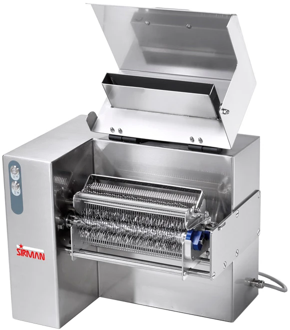 Тендерайзер Sirman Drake