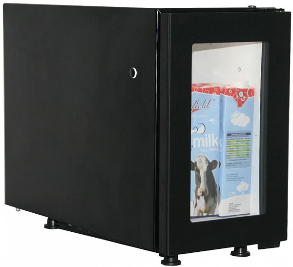 Холодильник для молока Viatto BR9