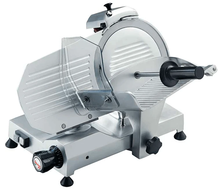 Слайсер Sirman Mirra 250