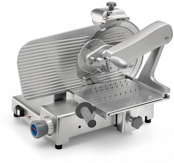 Слайсер Sirman Giotto 250 BS1