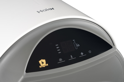 Водонагреватель Haier ES80V-VH3