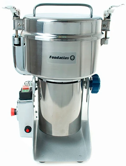 Измельчитель для специй Foodatlas HR-30В