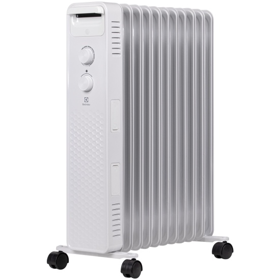 Радиатор масляный Electrolux EOH/BE-11ZW 2200