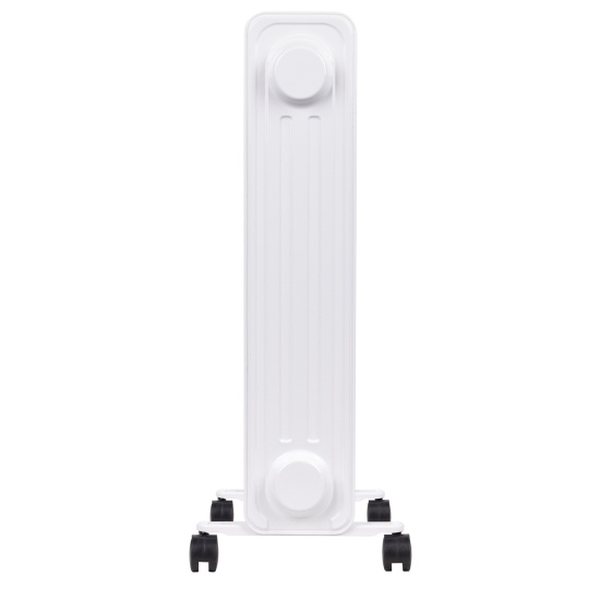 Радиатор масляный Electrolux EOH/BE-11ZW 2200