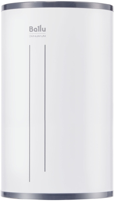 Водонагреватель Ballu BWH/S 15 Omnium Uni O