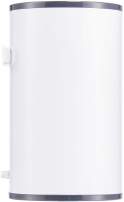 Водонагреватель Ballu BWH/S 15 Omnium Uni O