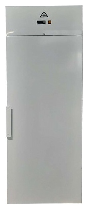 Шкаф холодильный ARKTO R0.5-S