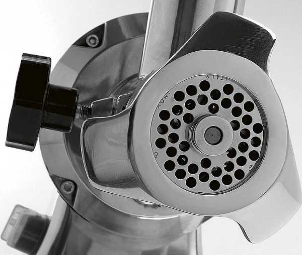 Мясорубка Fama TS 32 (FTS 146E) 380В