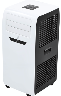Кондиционер мобильный Electrolux EACM-07 FM/N3