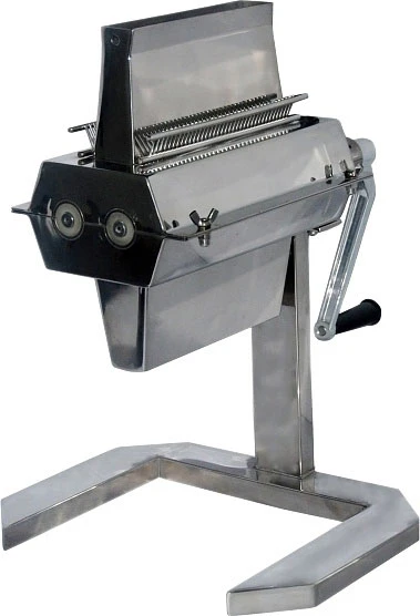 Тендерайзер Starfood 737A (настольный)