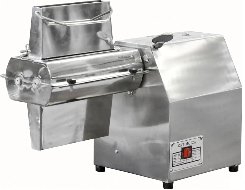 Тендерайзер Eksi GRT-MT12