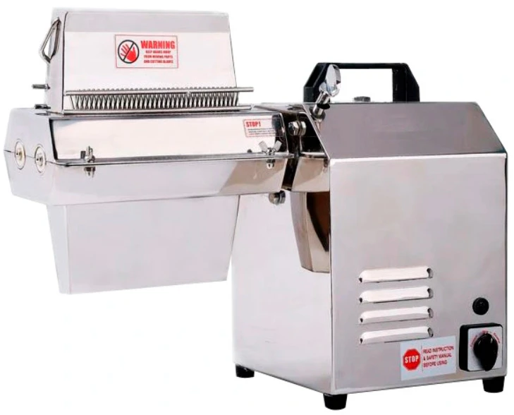 Тендерайзер Eksi EETS737