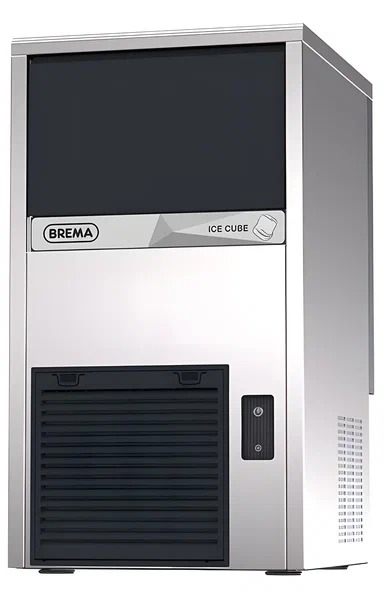 Льдогенератор Brema CB 249W HC