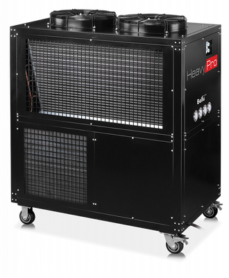 Кондиционер мобильный Ballu BGK25