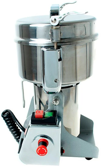 Измельчитель для специй Foodatlas HR-30В