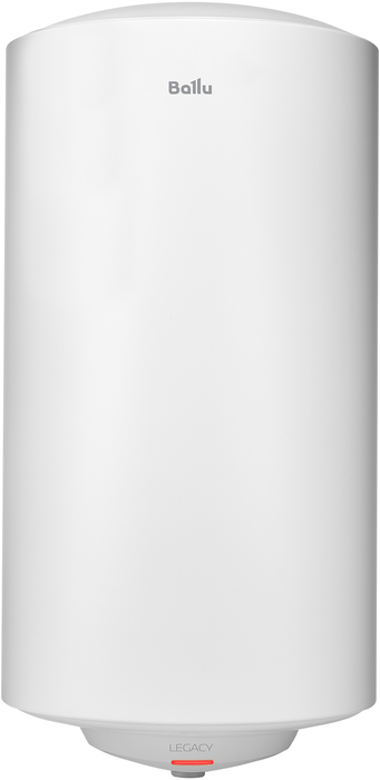 Водонагреватель Ballu BWH/S 80 Legacy
