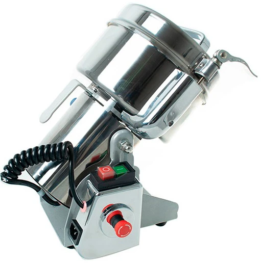 Измельчитель для специй Foodatlas HR-30В