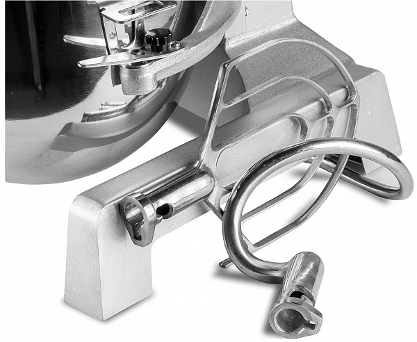 Планетарный миксер Foodatlas B-20FA