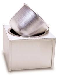 Карамелизатор для яблок Gold Medal 4008EX