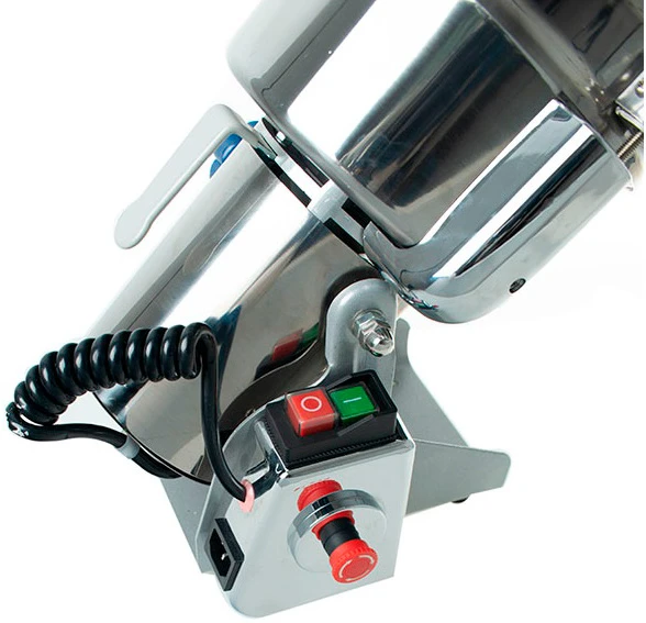 Измельчитель для специй Foodatlas HR-30В