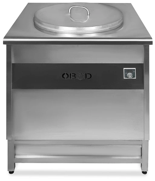 Шашлычница электрическая OBOD ЭТ-001