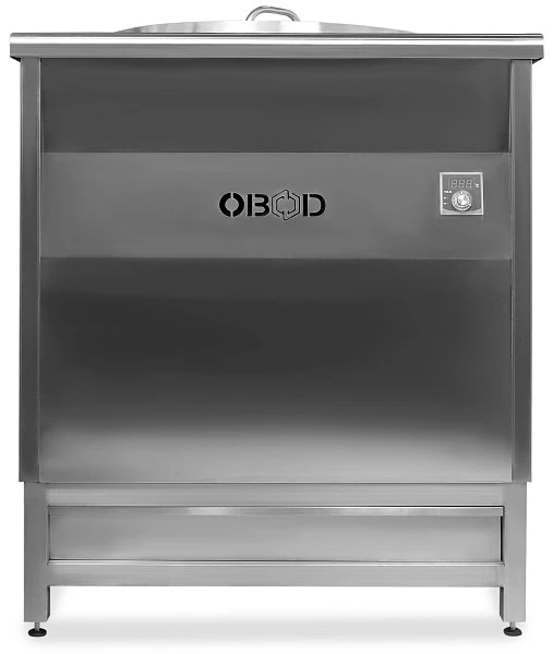 Шашлычница электрическая OBOD ЭТ-001