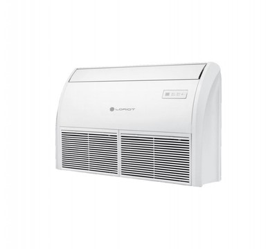 Кондиционер напольно-потолочный Loriot LAC-60TCF