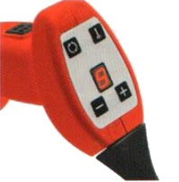 Миксер ручной Vortmax PM 300 Combi 400W