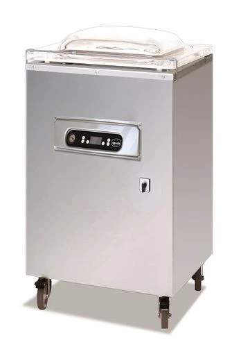 Машина вакуумной упаковки Apach AVM425F