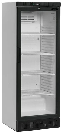 Холодильный шкаф Tefcold SCU1280