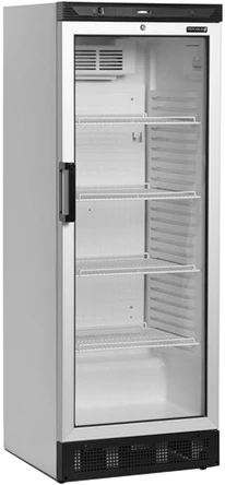 Холодильный шкаф Tefcold FS1280