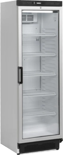 Холодильный шкаф Tefcold FS1380