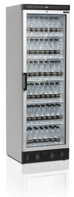 Холодильный шкаф Tefcold FS1380