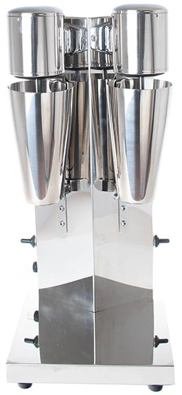 Миксер для коктейлей Foodatlas YX-02