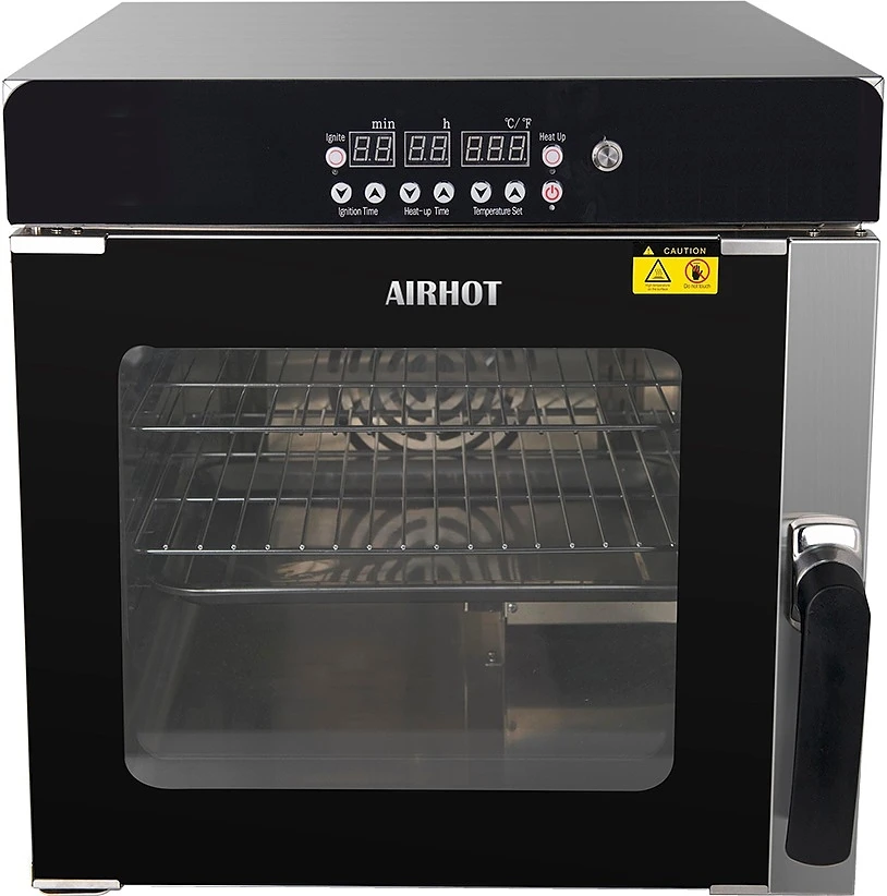 Коптильня AIRHOT ESM-102