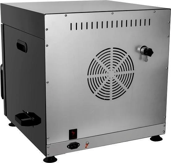 Коптильня AIRHOT ESM-102