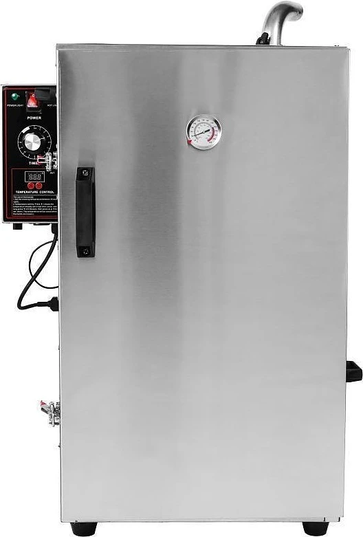 Коптильня AIRHOT ESM-101