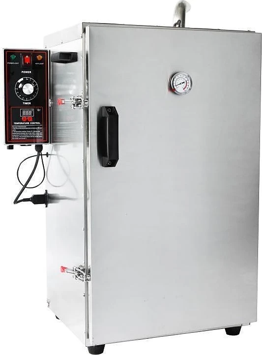 Коптильня AIRHOT ESM-101