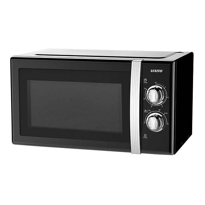 Микроволновая печь Viatto VA-23MX83