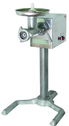 Универсальная кухонная машина Торгмаш Пермь УКМ-06-11П