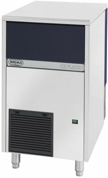 Льдогенератор Brema GB 903A HC DP