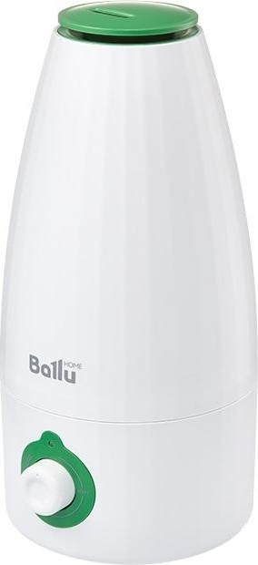 Увлажнитель воздуха Ballu UHB-333
