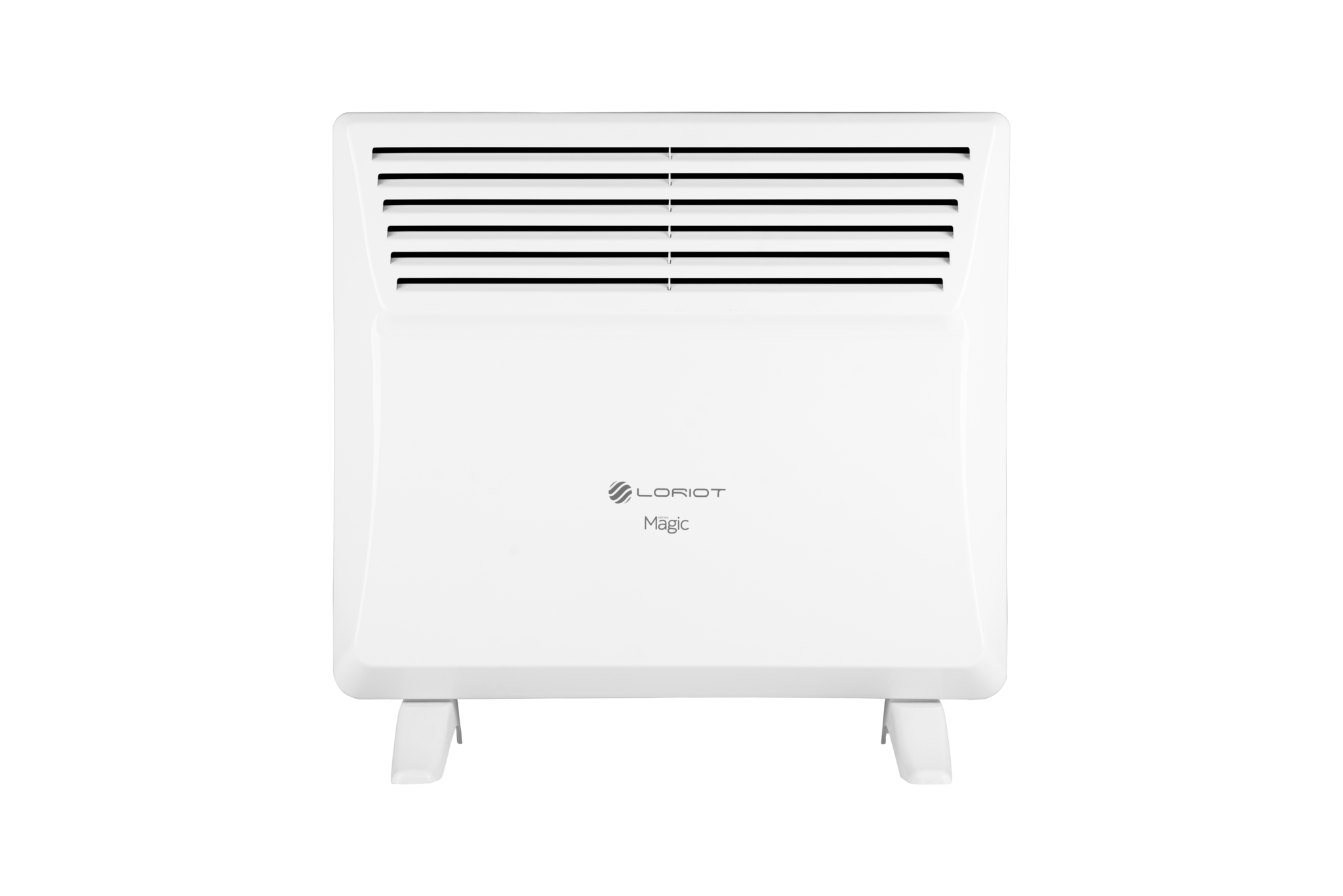 Конвектор электрический Loriot Magic LHCY-1000 М