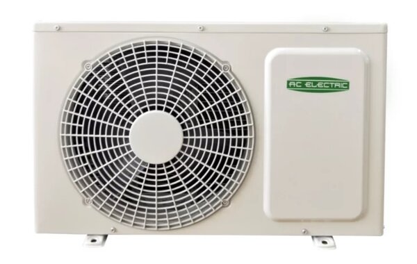 Кондиционер настенный AC Electric Ace-07HN1_15Y