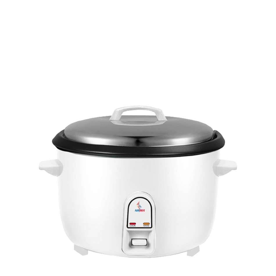 Рисоварка AIRHOT RC-42E