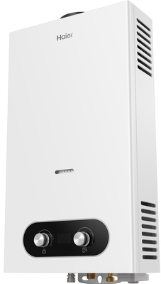 Водонагреватель Haier JSD24-12C