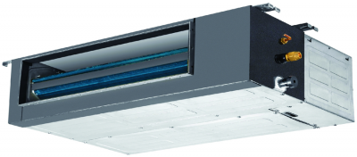 Канальный внутренний блок мульти сплит-системы Loriot Multi Match LAC-12ADIM