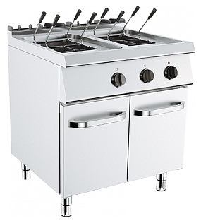 Макароноварка Kusina G7M200E